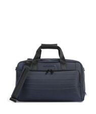 PORSCHE DESIGN ROADSTER Seesack mit Schultergurt - Reisetaschen