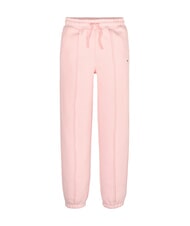 TOMMY HILFIGER TH KIDS Trainingshose - Trainingsanzüge für Kinder