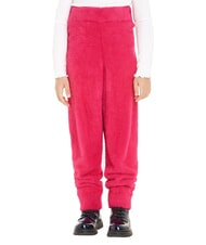 TOMMY HILFIGER TH KIDS Weiche Hose im Relaxed Fit - Kinderhosen