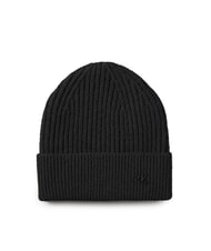 CALVIN KLEIN MONOGRAM HARDWARE  Kappe - Mützen/Hüte