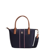 TOMMY HILFIGER POPETTE Mini-Tragetasche mit Schultergurt - Damentaschen