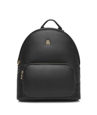 TOMMY HILFIGER POPETTE SOFT Rucksack - Damentaschen