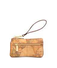 ALVIERO MARTINI PRIMA CLASSE GEO CLASSIC Beutel mit Manschette - Etuitaschen &amp; Necessaire