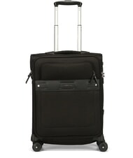 SAMSONITE BEAUHAVEN Handgepäcktrolley - Handgepäck