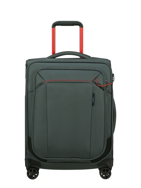SAMSONITE RESPARK  Handgepäcktrolley schwarzer Sport - Handgepäck