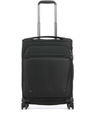 SAMSONITE B-LITE ICON B-LITE ICON Spin, Handgepäck - Handgepäck