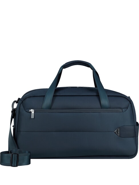 SAMSONITE URBIFY S Seesack blu navy - Reisetaschen