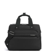 SAMSONITE B-LITE ICON  Beautycase mit Schultergurt - Beauty-Case