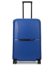 SAMSONITE MAGNUM ECO Großer 75-cm-Trolley - Harte Trolleys