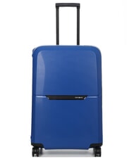 SAMSONITE MAGNUM ECO Extragroßer Trolley - Harte Trolleys