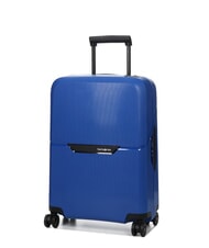 SAMSONITE MAGNUM ECO Handgepäckwagen 55cm - Handgepäck