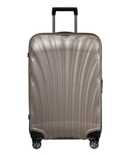 SAMSONITE C-LITE Spinner  Mittlerer Trolley - Harte Trolleys