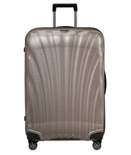 SAMSONITE C-LITE Spinner  Großer Trolley - Harte Trolleys