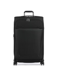 SAMSONITE B-LITE ICON B-LITE ICON Mittelgroßer Trolley, erw - Halbharte Trolleys