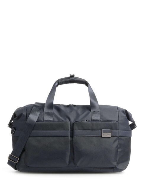SAMSONITE AIREA  Weekender-Tasche DUNKELBLAU - Reisetaschen