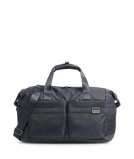 SAMSONITE AIREA  Weekender-Tasche - Reisetaschen