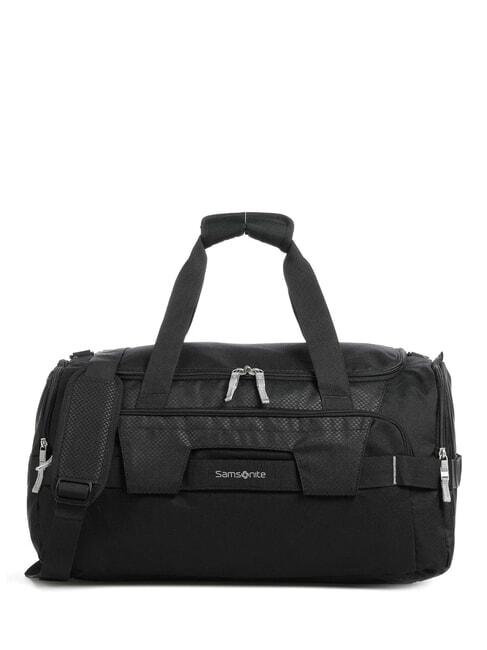 SAMSONITE SONORA  Seesack SCHWARZ - Reisetaschen