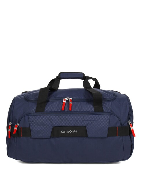 SAMSONITE SONORA  Seesack Nachtblau - Reisetaschen