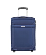 SAMSONITE ANAFI  Handgepäcktrolley - Handgepäck