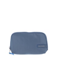 PIQUADRO RYAN Pochette / Necessaire mit Reißverschluss - Damentaschen