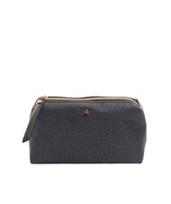 BORBONESE FLEXOS SOFT Kosmetiktasche - Etuitaschen &amp; Necessaire