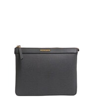 BORBONESE BRUNCH Flache Clutch - Damentaschen