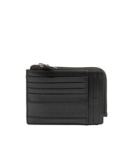 THE BRIDGE VACCHERECCIA Geldbörse mit Reißverschluss - Brieftaschen Herren