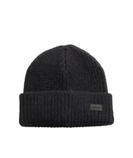 GAUDÌ EVAN Beanie-Mütze mit Umschlag - Mützen/Hüte