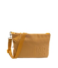 MANDARINA DUCK MD20 Schultertasche Banane - Damentaschen - 1