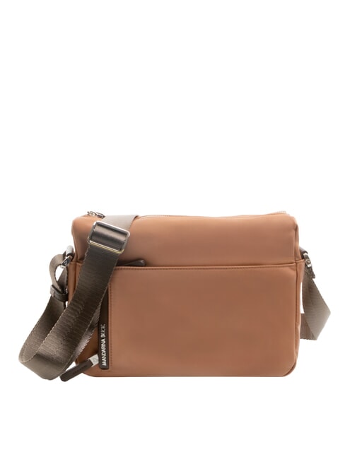 MANDARINA DUCK HUNTER Schultertasche Kork - Damentaschen