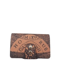 GATTINONI PLANETARIUM Karteninhaber - Brieftaschen Damen