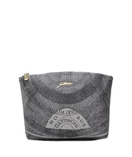 GATTINONI PLANETARIUM Große Schönheit - Beauty-Case