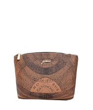 GATTINONI PLANETARIUM Große Schönheit - Beauty-Case