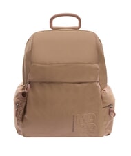 MANDARINA DUCK MD20 Schulterrucksack - Damentaschen
