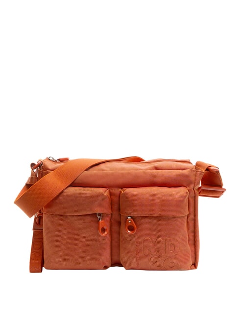 MANDARINA DUCK MD20 Schultertasche Marmelade - Damentaschen