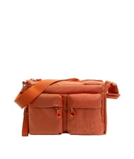 MANDARINA DUCK MD20 Schultertasche Marmelade - Damentaschen - 1
