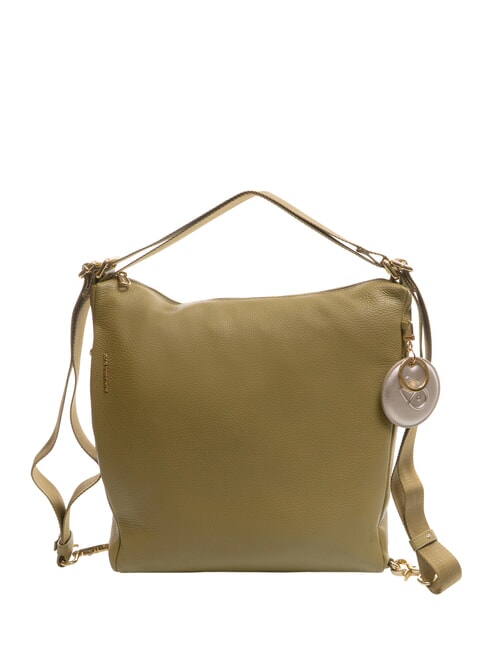 MANDARINA DUCK MELLOW MELLOW Multifunktionstasche Aloe - Damentaschen