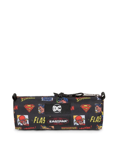 EASTPAK BENCHMARK DC Icons Federmäppchen DC-Symbole - Etuis und Zubehör