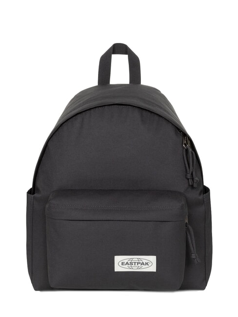 EASTPAK PADDED DAY PAK'R 14" Laptop-Rucksack dunkel gewaschen - Rucksäcke für Schule &amp; Freizeit