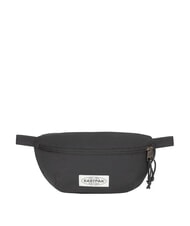 EASTPAK BUMBAG LARGE Beutel - Hüfttaschen