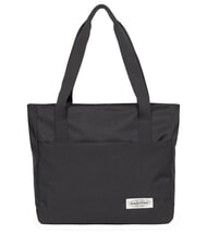 EASTPAK CARRY TOTE BAG Umhängetasche dunkel gewaschen - Damentaschen - 1