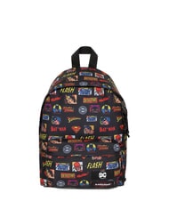 EASTPAK ORBIT XS DC Kleiner Rucksack - Rucksäcke für Schule &amp; Freizeit