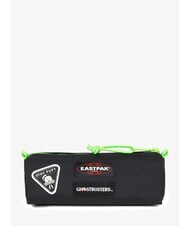 EASTPAK BENCHMARK Ghost Busters Federmäppchen - Etuis und Zubehör