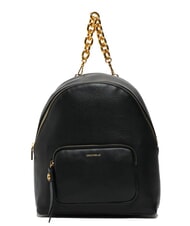 COCCINELLE FENIX Mittelgroßer Lederrucksack - Damentaschen