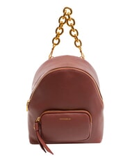 COCCINELLE FENIX Kleiner Lederrucksack - Damentaschen