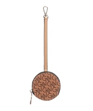 GATTINONI PLANETARIUM Schlüsseletui - Schlüsselanhänger und Schlüsseletuis