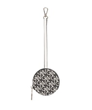 GATTINONI PLANETARIUM Schlüsselanhänger mit Münzfach - Schlüsselanhänger und Schlüsseletuis