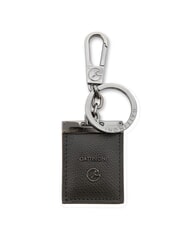 GATTINONI PLANETARIUM Schlüsselanhänger aus Leder - Schlüsselanhänger und Schlüsseletuis