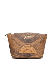 GATTINONI PLANETARIUM Mittlere Schönheit - Etuitaschen &amp; Necessaire