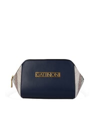 GATTINONI PLANETARIUM Beauty Case - Beauty-Case